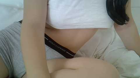 moonygoddess @ stripchat on 20250912