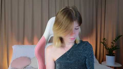 muraluxa