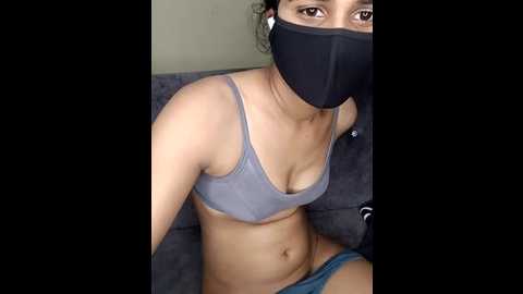 naughty_mayaa