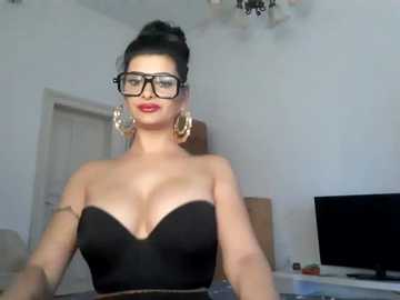 pillango1212 @ stripchat on 20250912