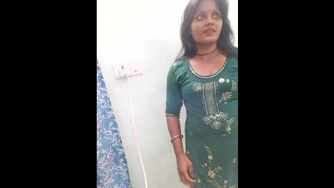 rashmi_pathak @ stripchat on 20250912