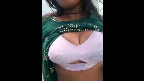 rashmi_pathak @ stripchat on 20250912