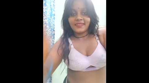 rashmi_pathak @ stripchat on 20250912