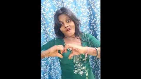 rashmi_pathak @ stripchat on 20250912