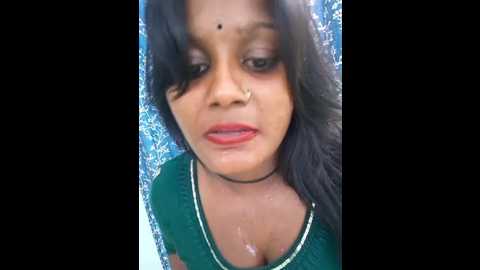 rashmi_pathak @ stripchat on 20250912