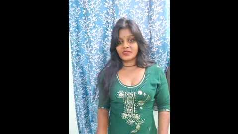 rashmi_pathak @ stripchat on 20250912