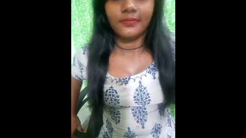 rashmi_pathak @ stripchat on 20250912