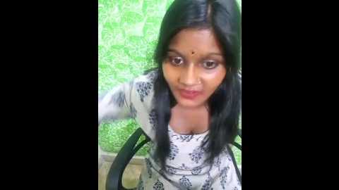 rashmi_pathak @ stripchat on 20250912