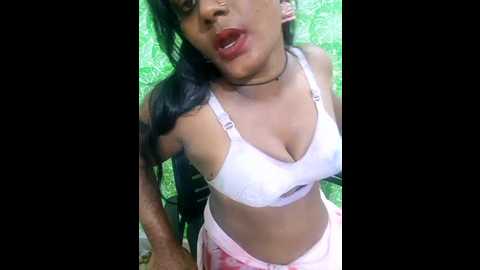 rashmi_pathak @ stripchat on 20250912