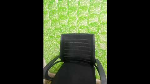 rashmi_pathak