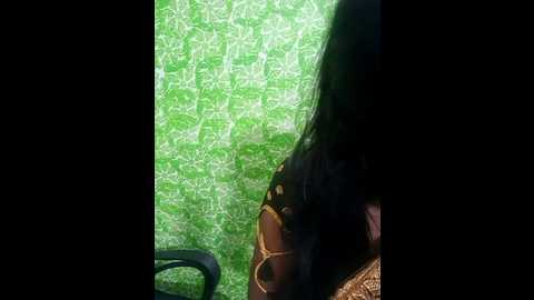 rashmi_pathak