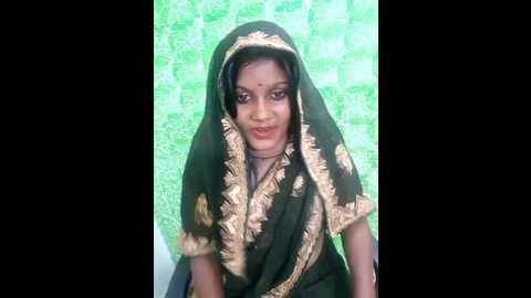rashmi_pathak