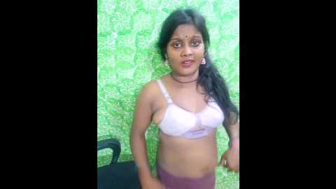 rashmi_pathak