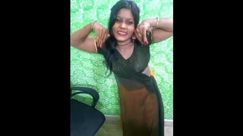 rashmi_pathak