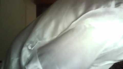 regina_5