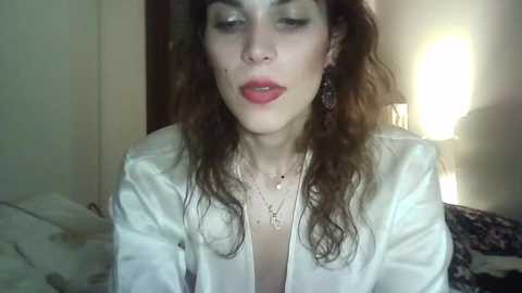 regina_5
