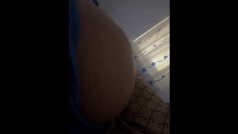 roxanabomboana69 @ stripchat on 20250912