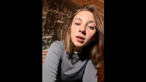 sacred_mary