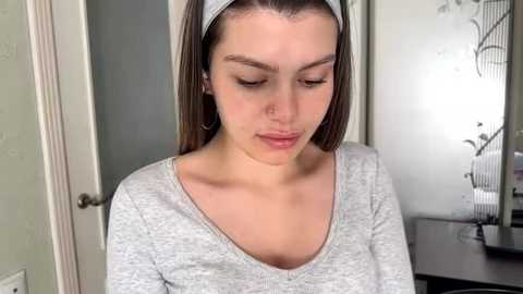 shantelltenholder @ stripchat on 20250912