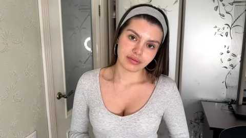 shantelltenholder @ stripchat on 20250912