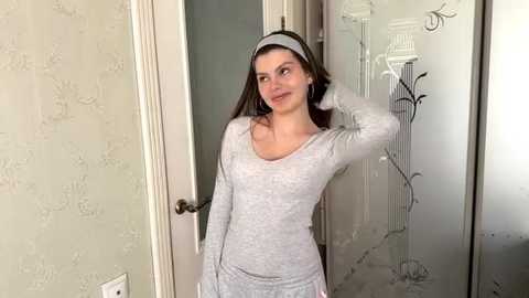 shantelltenholder @ stripchat on 20250912