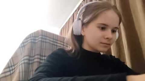 sofie_sofie