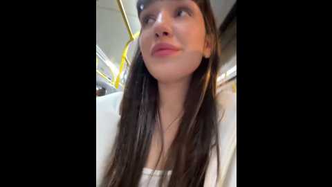 sophie_avory