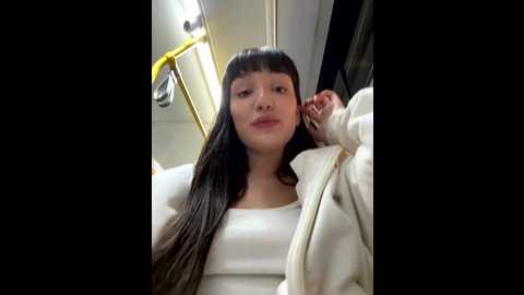 sophie_avory