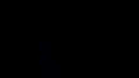 sophie_avory