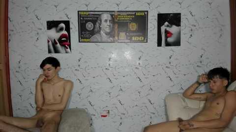 swapping_couples @ stripchat on 20250912