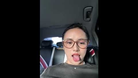 tangbao_521