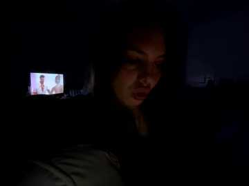 teasing_teen