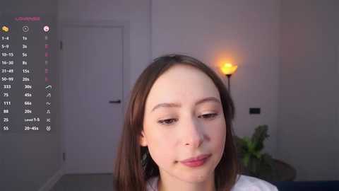 trinagosche @ stripchat on 20250912