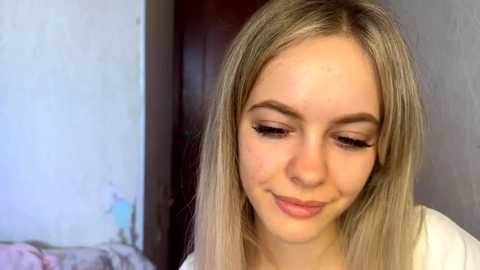 valoriefatigate @ stripchat on 20250912