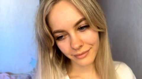 valoriefatigate @ stripchat on 20250912