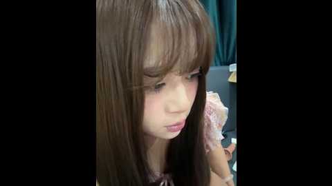 xiaokui_04