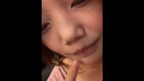 xixi_28 @ stripchat on 20250912