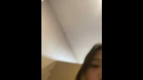 xixi_28