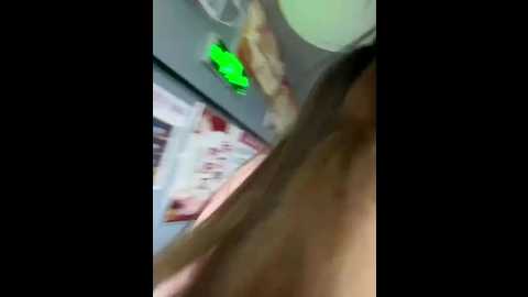 xixi_28