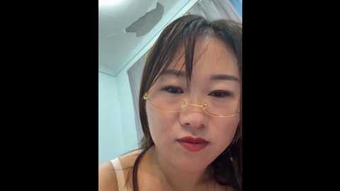 xixi_kiki @ stripchat on 20250912