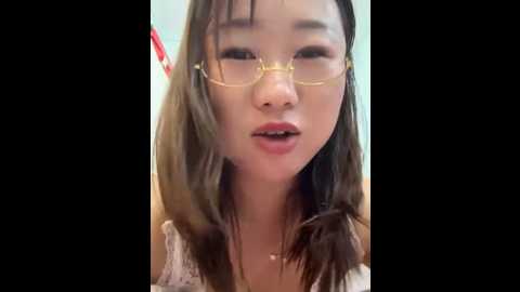 xixi_kiki @ stripchat on 20250912