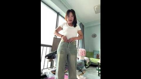 xixi_kiki @ stripchat on 20250912