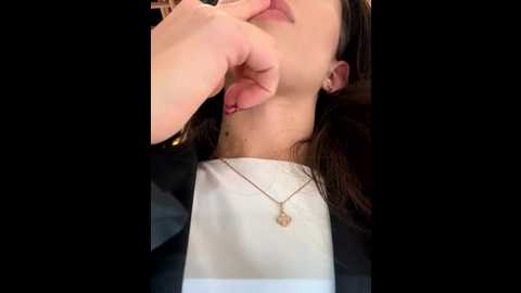 yesmoree