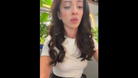 yesmoree