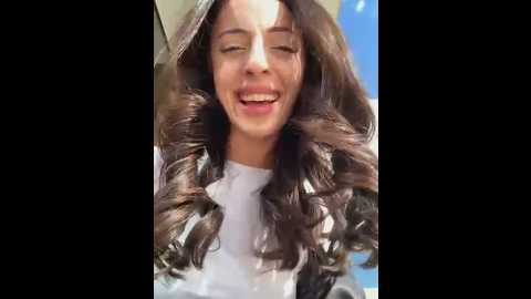 yesmoree