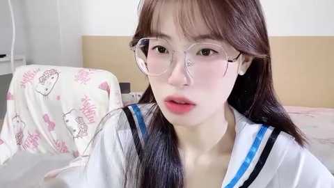 yuanbao_a @ stripchat on 20250912