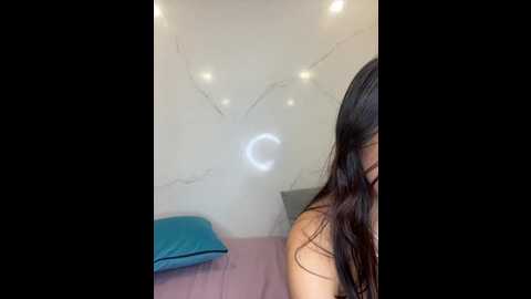 _alice_1