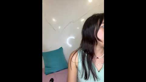 _alice_1