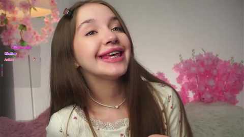 amilewis