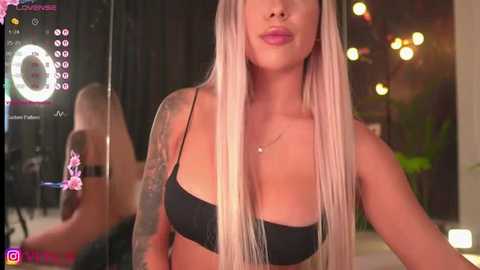 angel_barbie